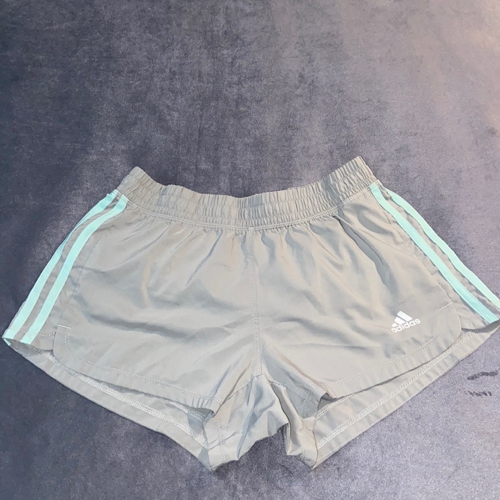 Women’s Shorts Adidas